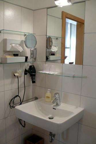 Fotos del hotel - SCHREINERS ESSEN UND WOHNEN