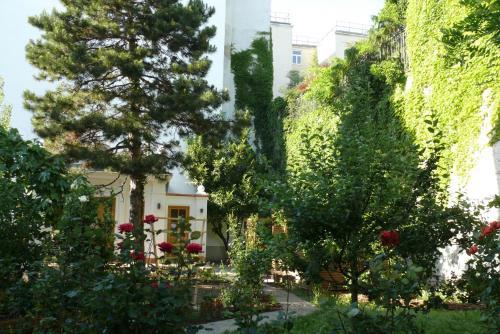 Fotos del hotel - SCHREINERS ESSEN UND WOHNEN