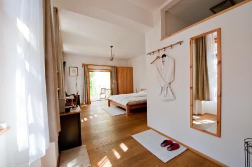 Fotos del hotel - SCHREINERS ESSEN UND WOHNEN