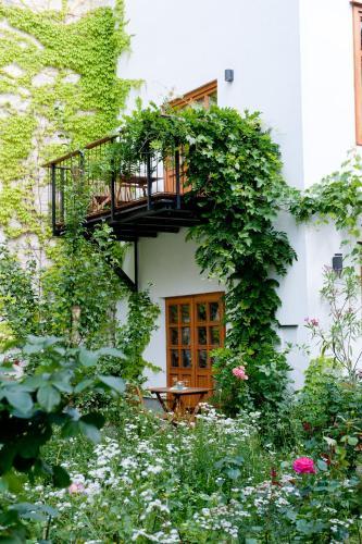 Fotos del hotel - SCHREINERS ESSEN UND WOHNEN