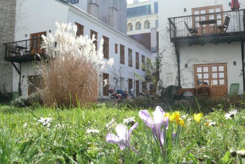 Fotos del hotel - SCHREINERS ESSEN UND WOHNEN