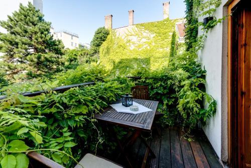 Fotos del hotel - SCHREINERS ESSEN UND WOHNEN