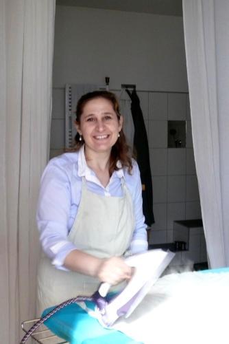 Fotos del hotel - SCHREINERS ESSEN UND WOHNEN