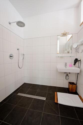 Fotos del hotel - SCHREINERS ESSEN UND WOHNEN