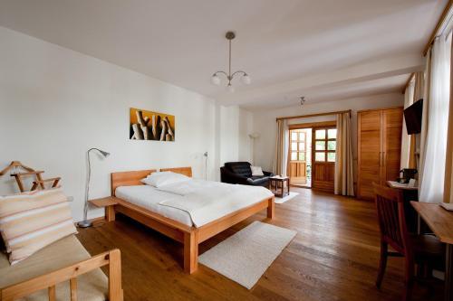 Fotos del hotel - SCHREINERS ESSEN UND WOHNEN