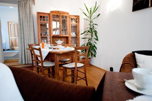 Fotos del hotel - SCHREINERS ESSEN UND WOHNEN