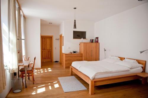 Fotos del hotel - SCHREINERS ESSEN UND WOHNEN
