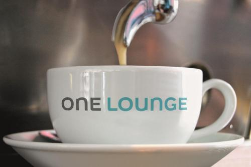 Fotos del hotel - MOTEL ONE WIEN-PRATER