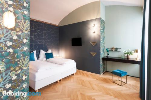 Fotos del hotel - GRAETZLHOTEL NEUBAU