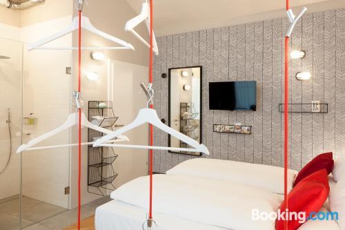 Fotos del hotel - GRAETZLHOTEL NEUBAU