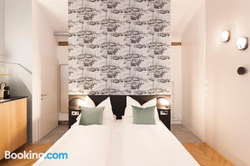 Fotos del hotel - GRAETZLHOTEL NEUBAU
