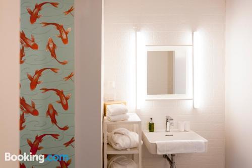 Fotos del hotel - GRAETZLHOTEL NEUBAU