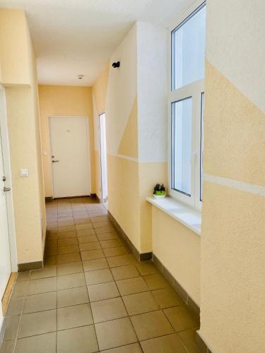Fotos del hotel - CITY RESIDENCE ROOMS & APARTMENTS