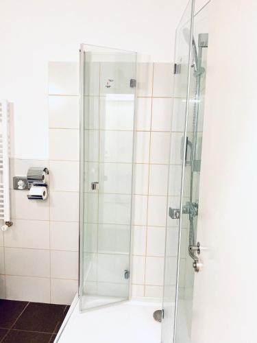 Fotos del hotel - CITY RESIDENCE ROOMS & APARTMENTS