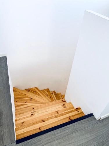 Fotos del hotel - CITY RESIDENCE ROOMS & APARTMENTS