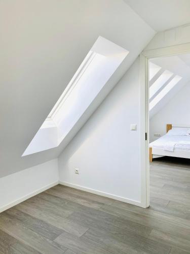 Fotos del hotel - CITY RESIDENCE ROOMS & APARTMENTS