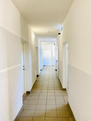 Fotos del hotel - CITY RESIDENCE ROOMS & APARTMENTS