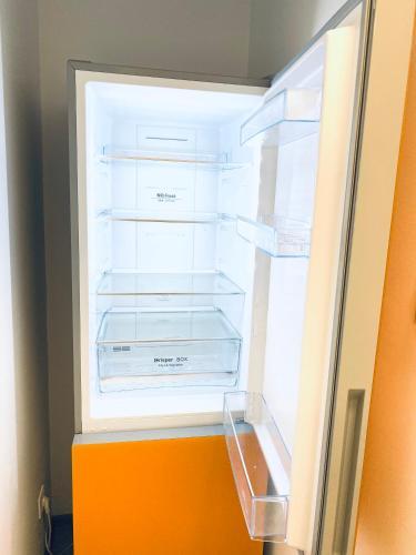 Fotos del hotel - CITY RESIDENCE ROOMS & APARTMENTS