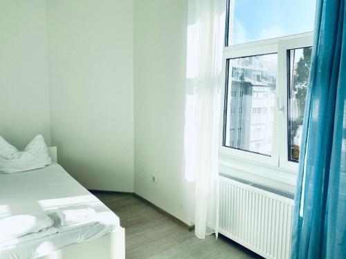 Fotos del hotel - CITY RESIDENCE ROOMS & APARTMENTS