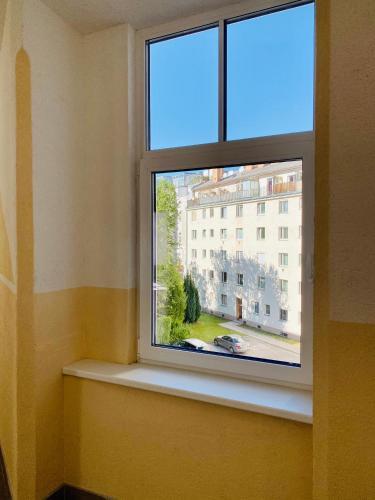 Fotos del hotel - CITY RESIDENCE ROOMS & APARTMENTS
