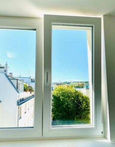 Fotos del hotel - CITY RESIDENCE ROOMS & APARTMENTS