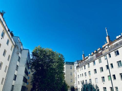 Fotos del hotel - CITY RESIDENCE ROOMS & APARTMENTS