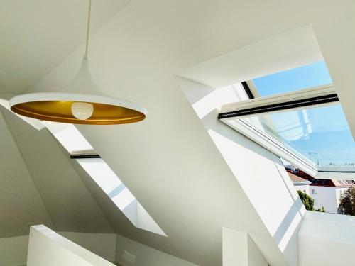Fotos del hotel - CITY RESIDENCE ROOMS & APARTMENTS