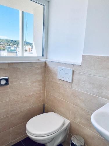 Fotos del hotel - CITY RESIDENCE ROOMS & APARTMENTS