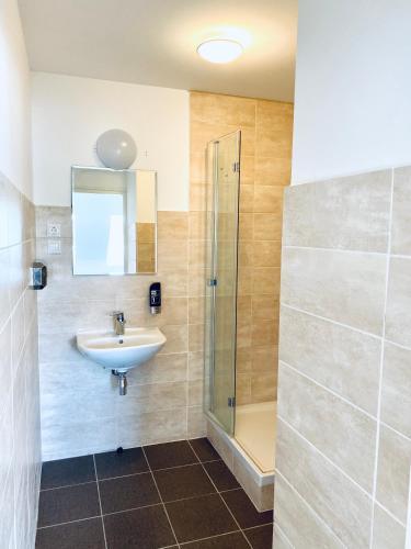 Fotos del hotel - CITY RESIDENCE ROOMS & APARTMENTS