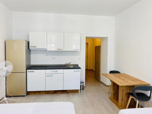 Fotos del hotel - CITY RESIDENCE ROOMS & APARTMENTS
