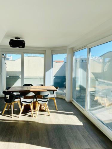 Fotos del hotel - CITY RESIDENCE ROOMS & APARTMENTS