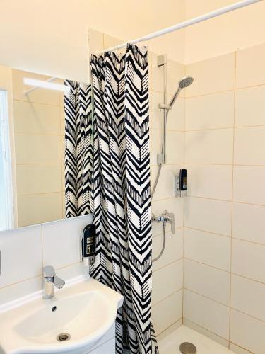 Fotos del hotel - CITY RESIDENCE ROOMS & APARTMENTS