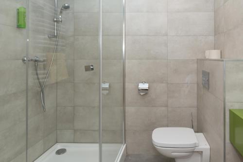 Fotos del hotel - DON BOSCO HAUS