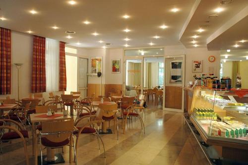 Fotos del hotel - DON BOSCO HAUS