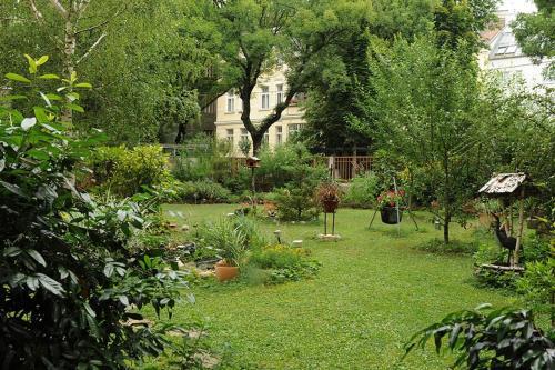 Fotos del hotel - DON BOSCO HAUS