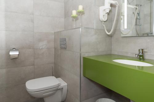 Fotos del hotel - DON BOSCO HAUS