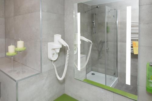 Fotos del hotel - DON BOSCO HAUS