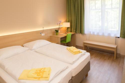 Fotos del hotel - DON BOSCO HAUS