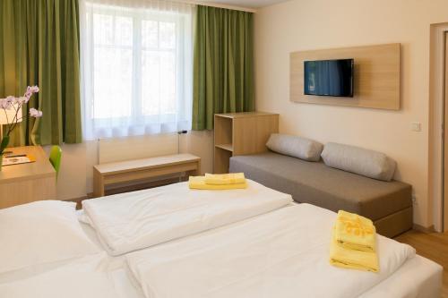Fotos del hotel - DON BOSCO HAUS