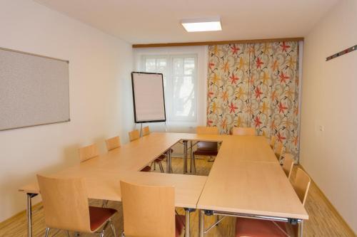 Fotos del hotel - DON BOSCO HAUS