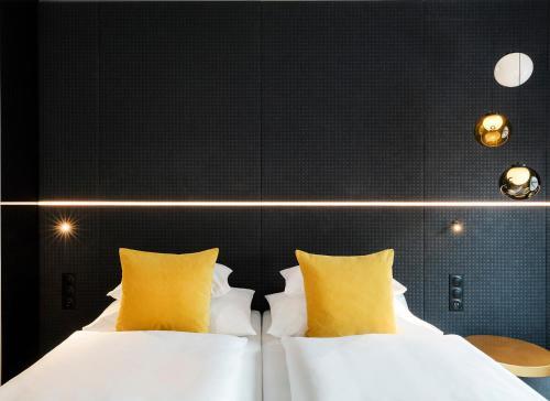 Fotos del hotel - MOOONS Vienna