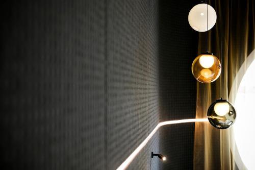 Fotos del hotel - MOOONS Vienna