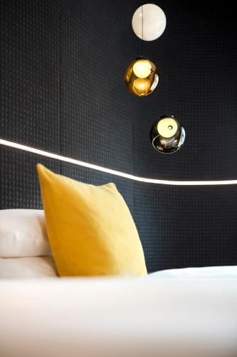Fotos del hotel - MOOONS Vienna