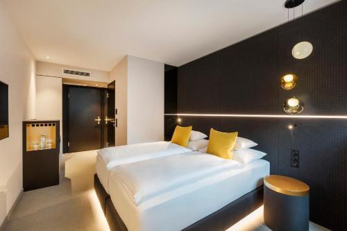 Fotos del hotel - MOOONS Vienna