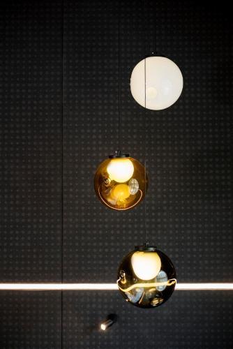 Fotos del hotel - MOOONS Vienna