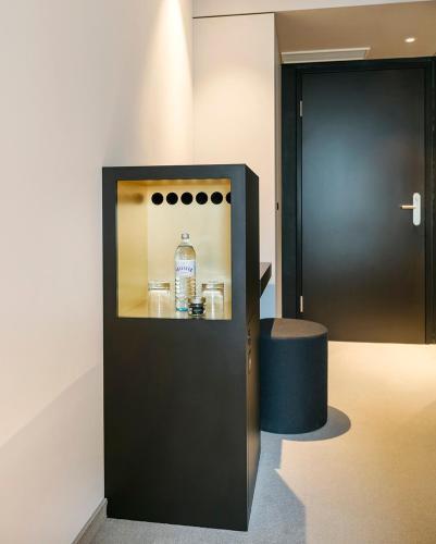 Fotos del hotel - MOOONS Vienna