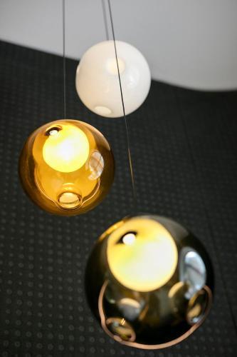 Fotos del hotel - MOOONS Vienna