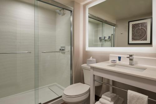 Fotos del hotel - FOUR POINTS BY SHERATON TORONTO AIRPORT EAST