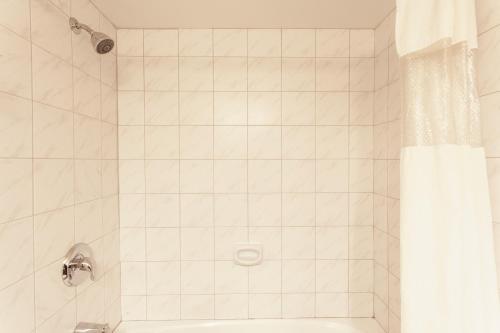 Fotos del hotel - TORONTO EAST INN