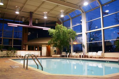 Fotos del hotel - TORONTO EAST INN